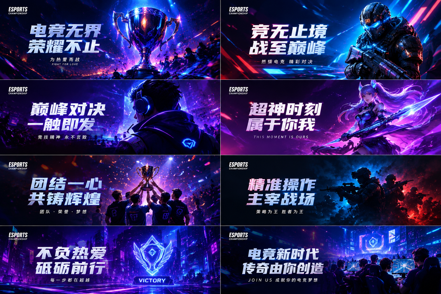 PG赏金争霸体验版 平台优化